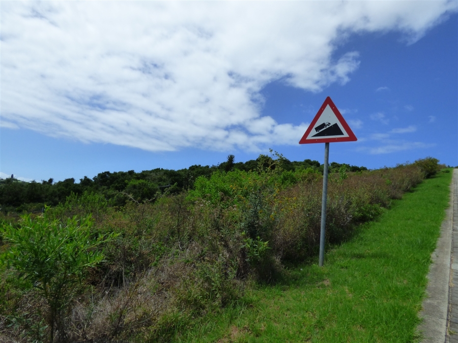 0 Bedroom Property for Sale in Port Alfred Eastern Cape